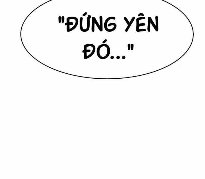 Luật Vị Thành Niên Chapter 9 trang 16