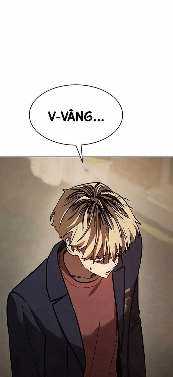 Luật Vị Thành Niên Chapter 9 trang 17