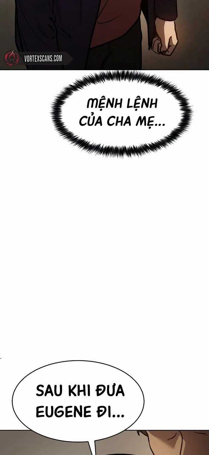 Luật Vị Thành Niên Chapter 9 trang 18