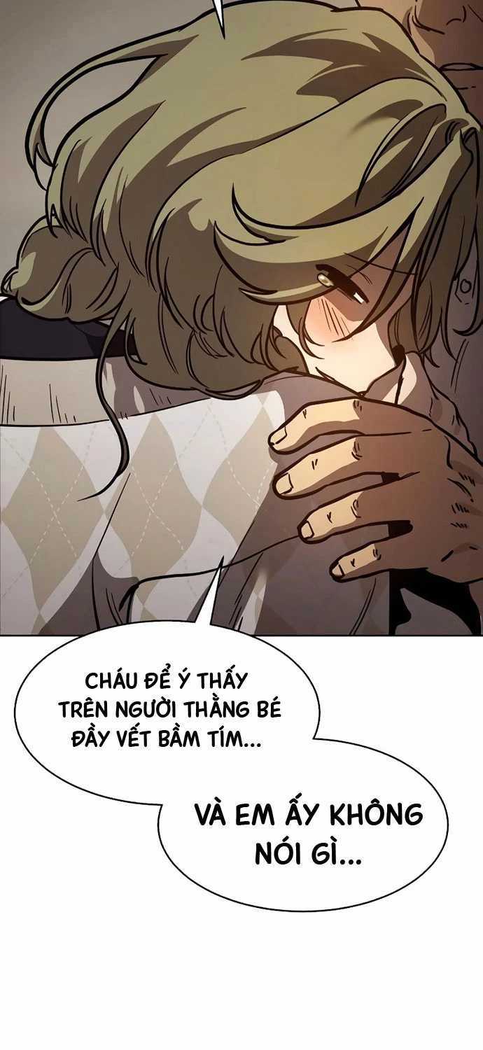Luật Vị Thành Niên Chapter 9 trang 19