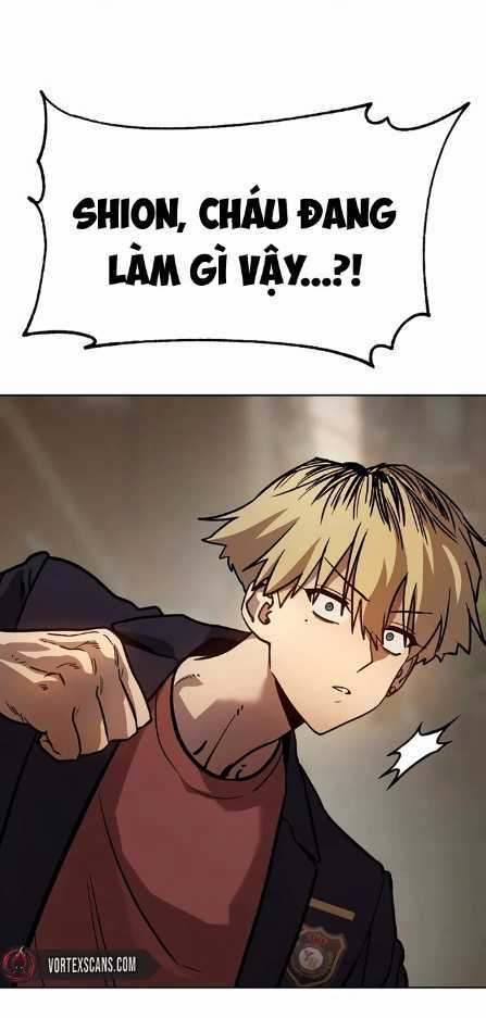 Luật Vị Thành Niên Chapter 9 trang 2