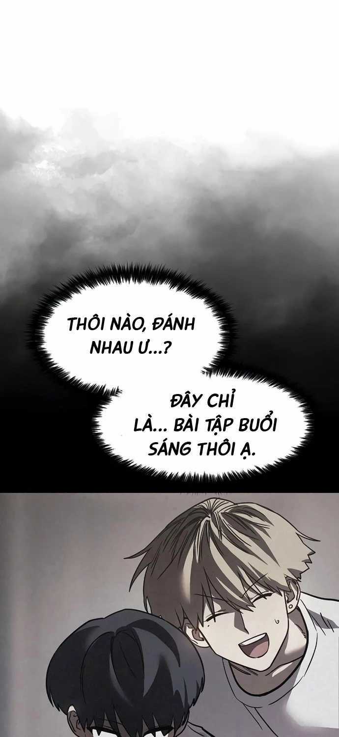 Luật Vị Thành Niên Chapter 9 trang 21