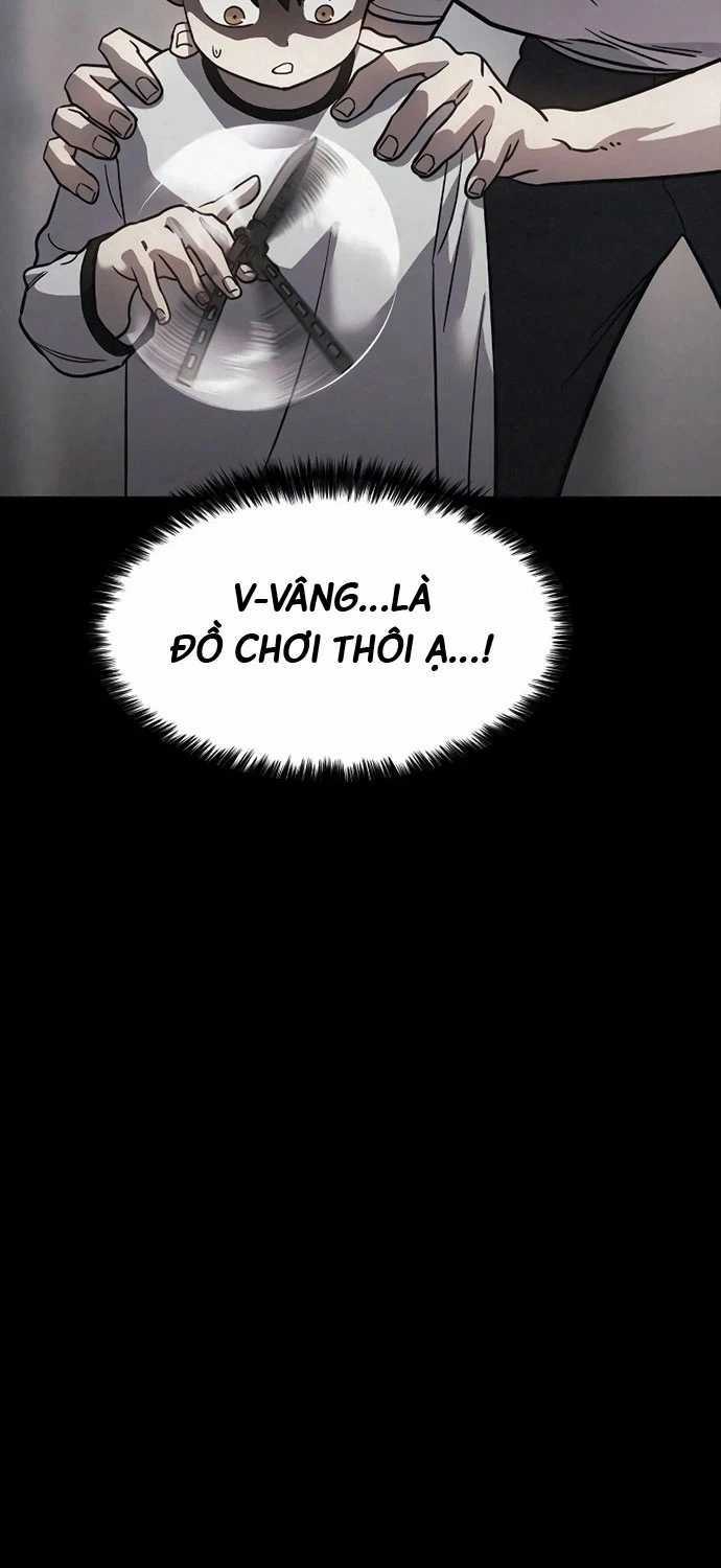Luật Vị Thành Niên Chapter 9 trang 22