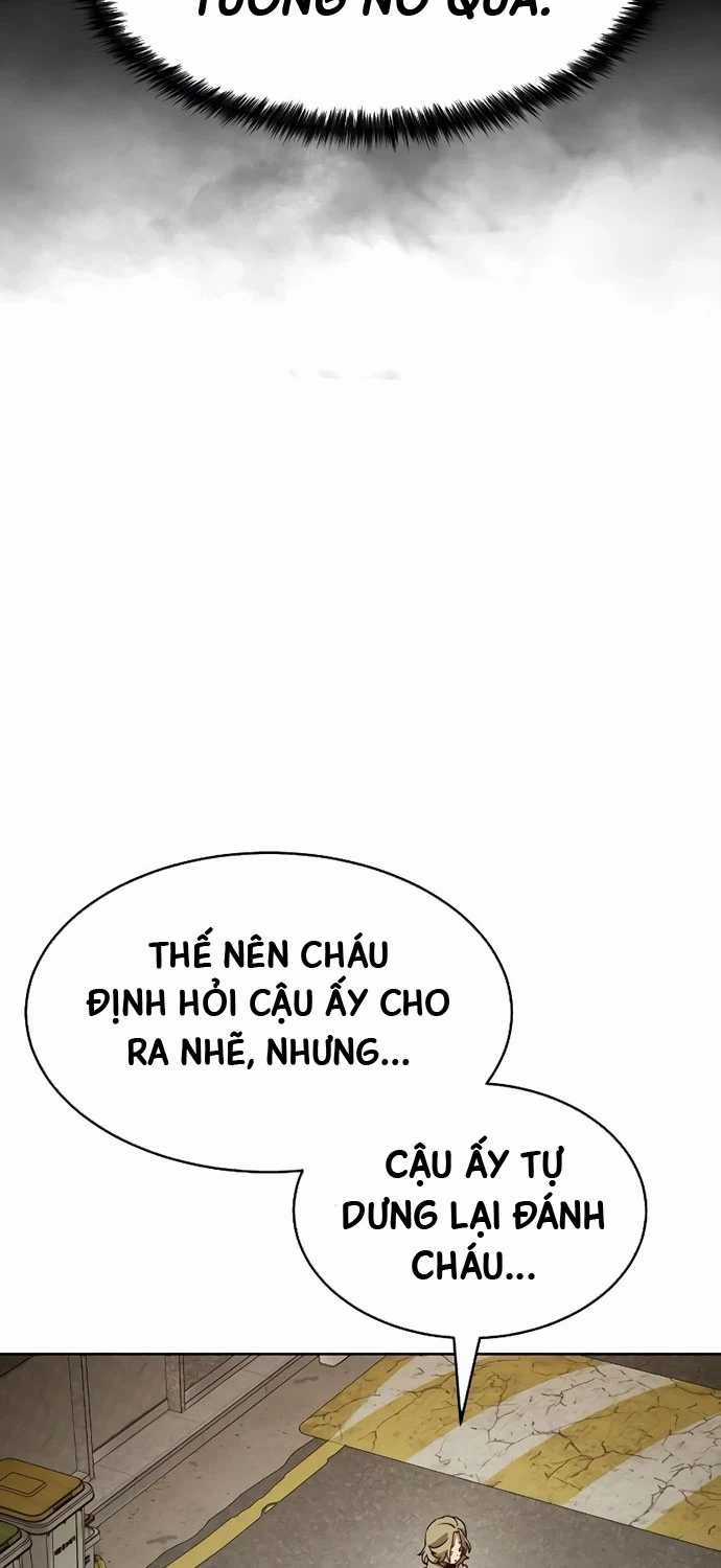 Luật Vị Thành Niên Chapter 9 trang 24