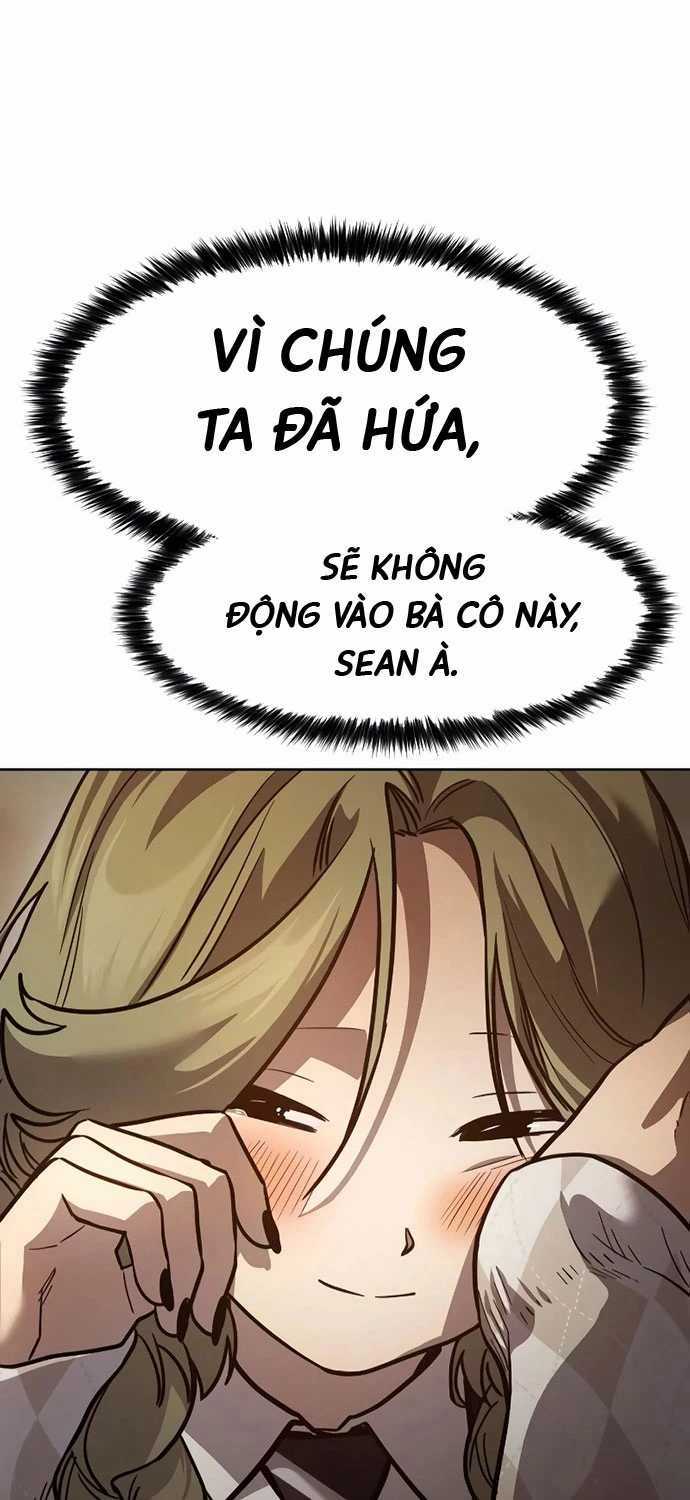 Luật Vị Thành Niên Chapter 9 trang 26