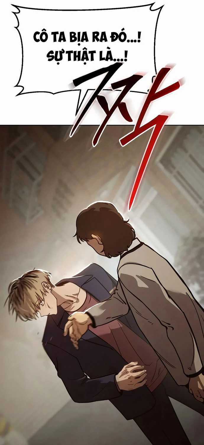 Luật Vị Thành Niên Chapter 9 trang 28