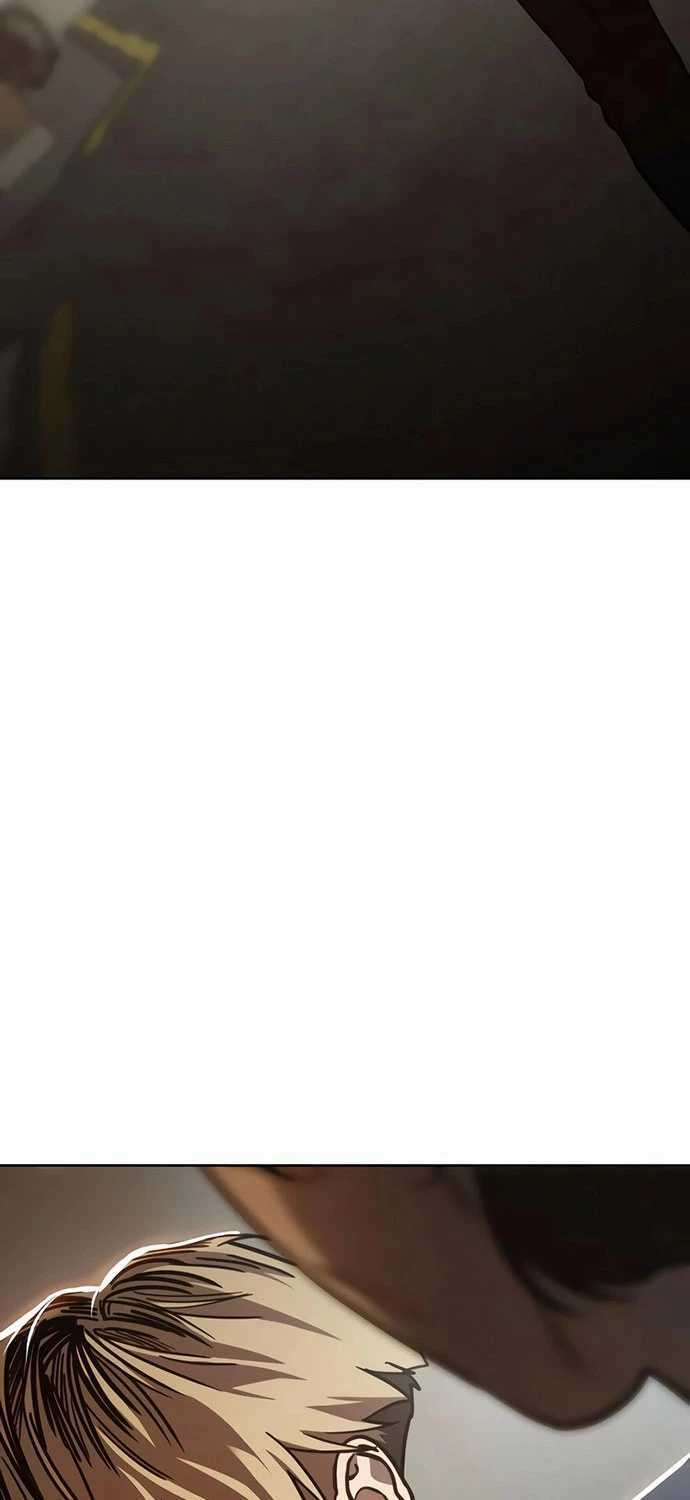 Luật Vị Thành Niên Chapter 9 trang 29