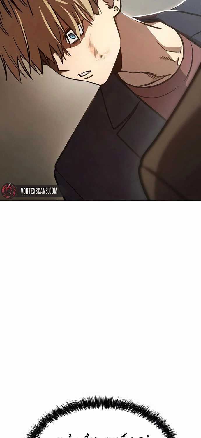 Luật Vị Thành Niên Chapter 9 trang 30