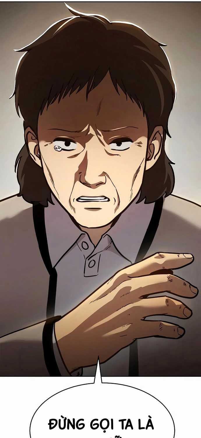 Luật Vị Thành Niên Chapter 9 trang 32