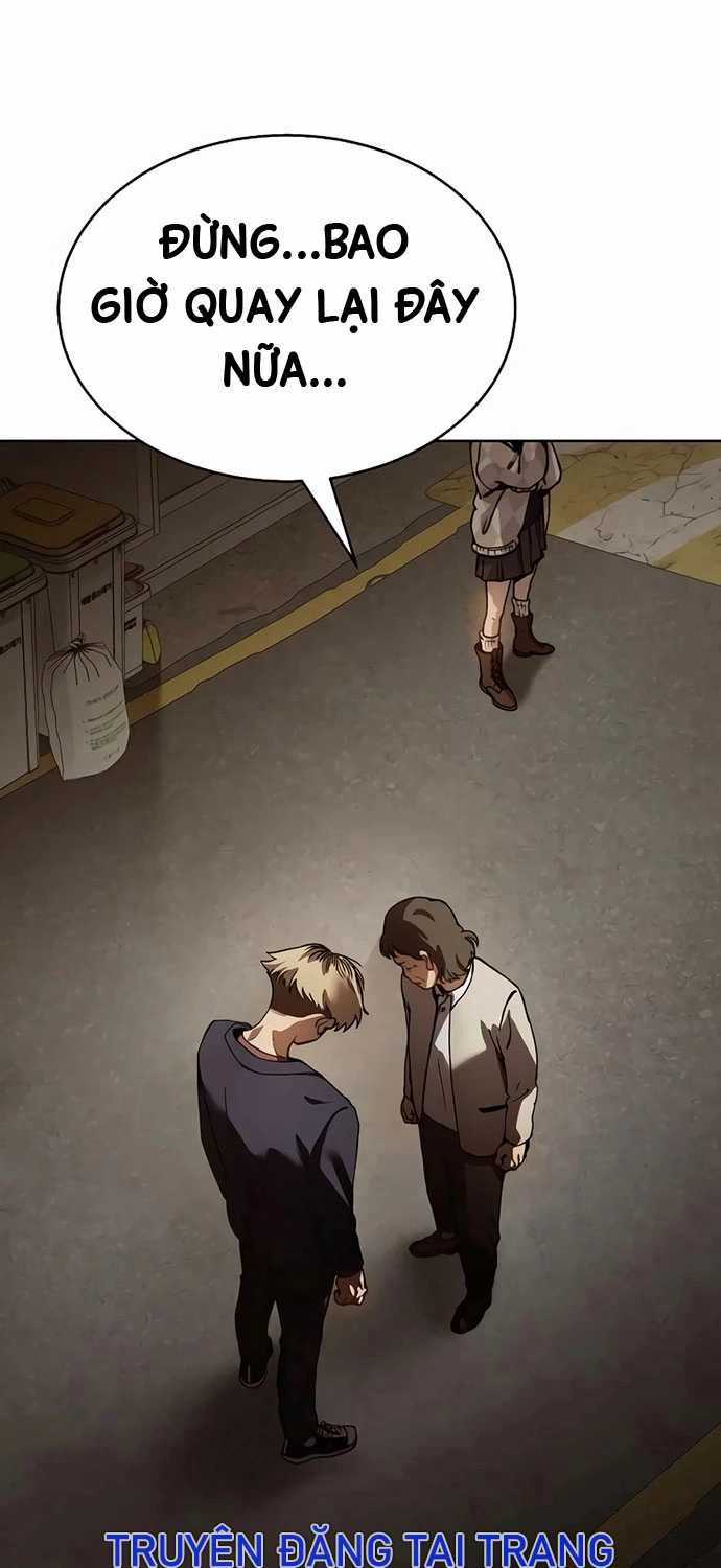 Luật Vị Thành Niên Chapter 9 trang 35