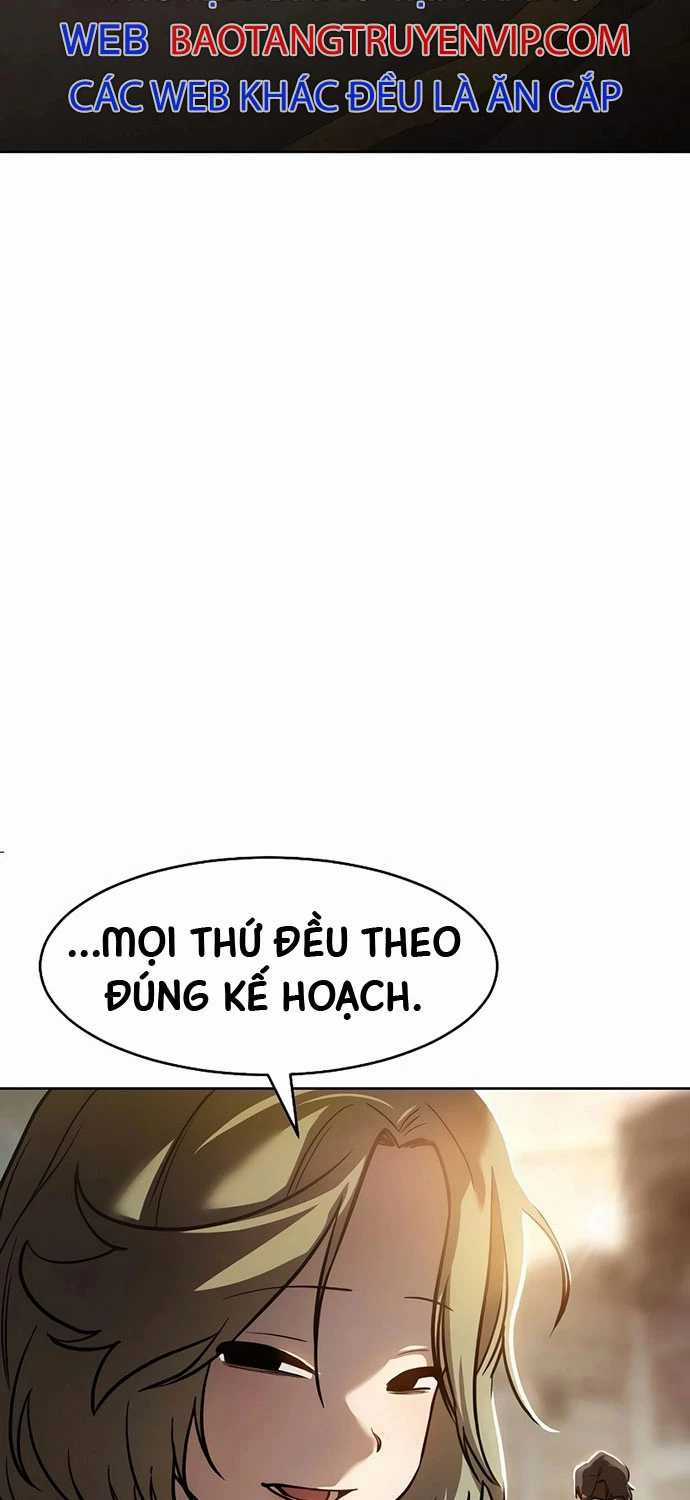 Luật Vị Thành Niên Chapter 9 trang 36