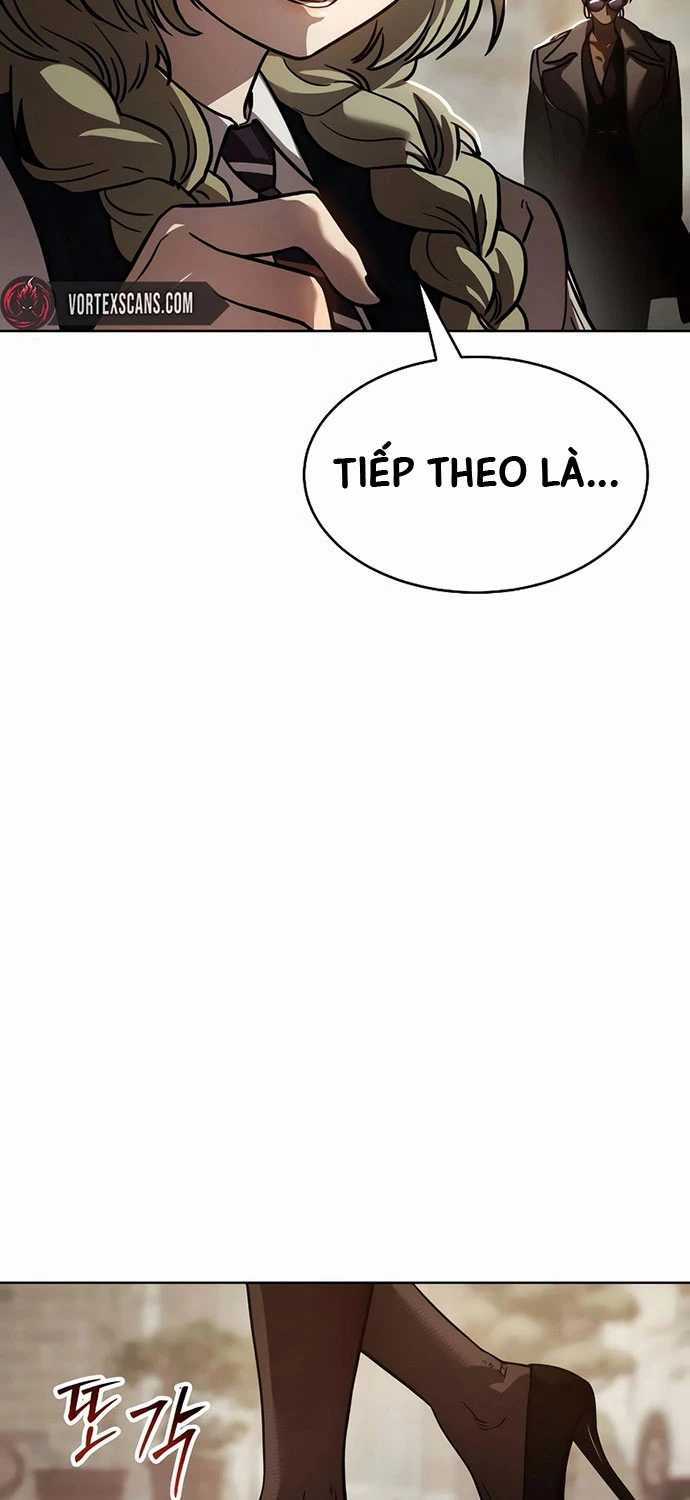 Luật Vị Thành Niên Chapter 9 trang 37