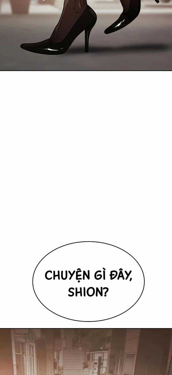 Luật Vị Thành Niên Chapter 9 trang 38