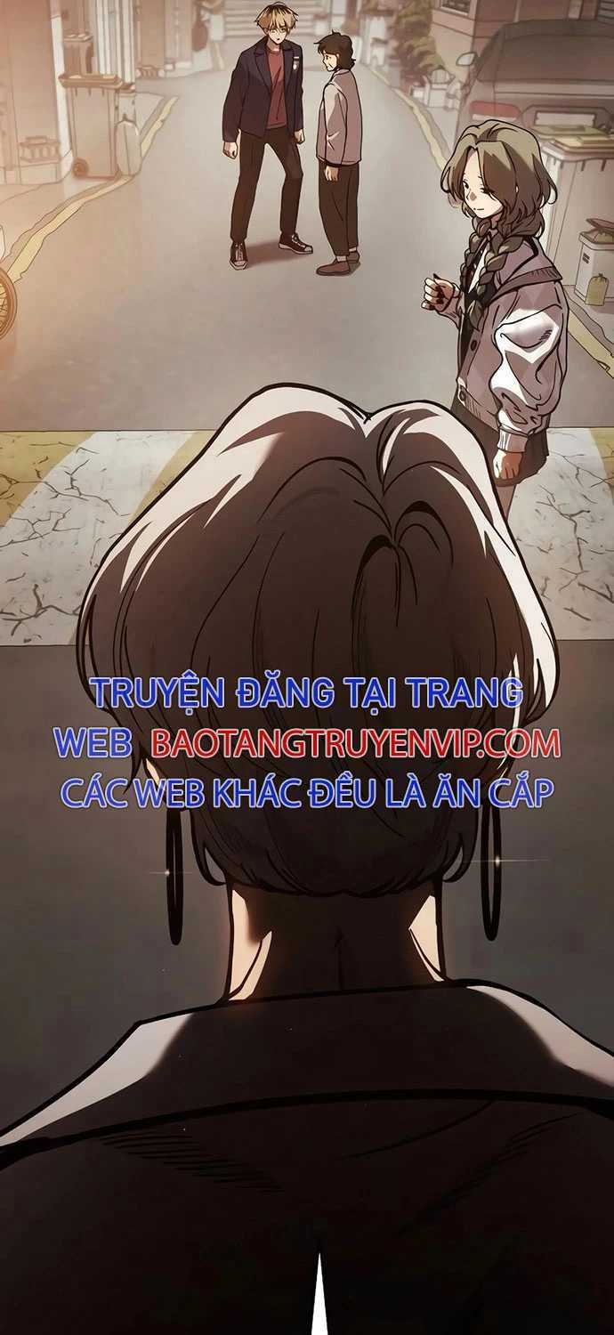 Luật Vị Thành Niên Chapter 9 trang 39