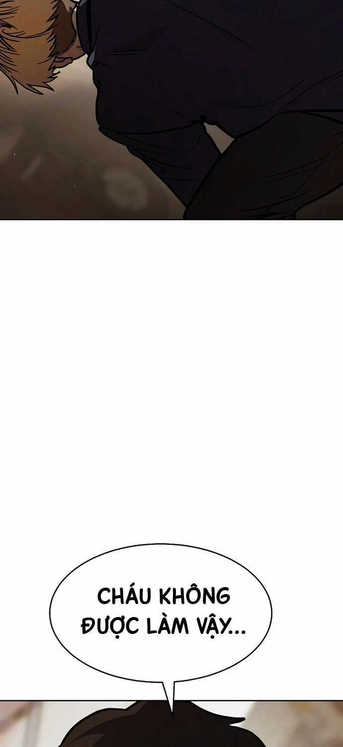 Luật Vị Thành Niên Chapter 9 trang 4