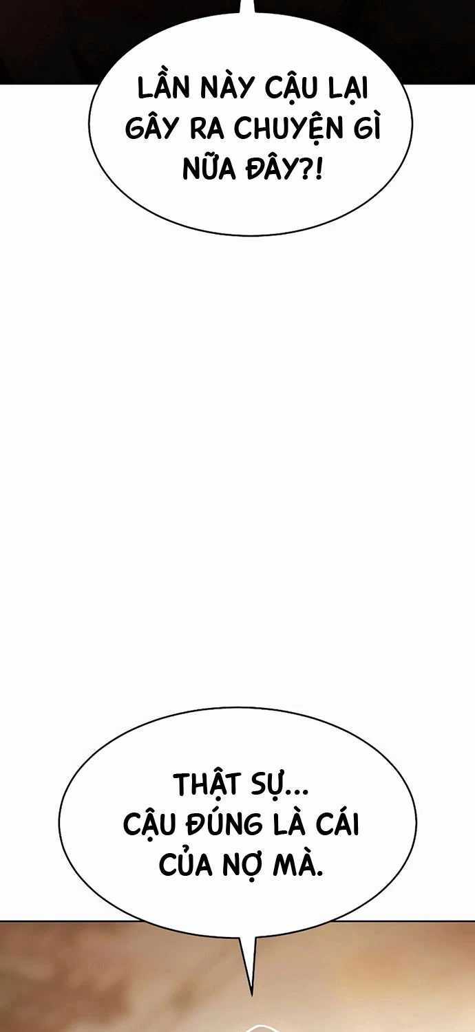 Luật Vị Thành Niên Chapter 9 trang 40