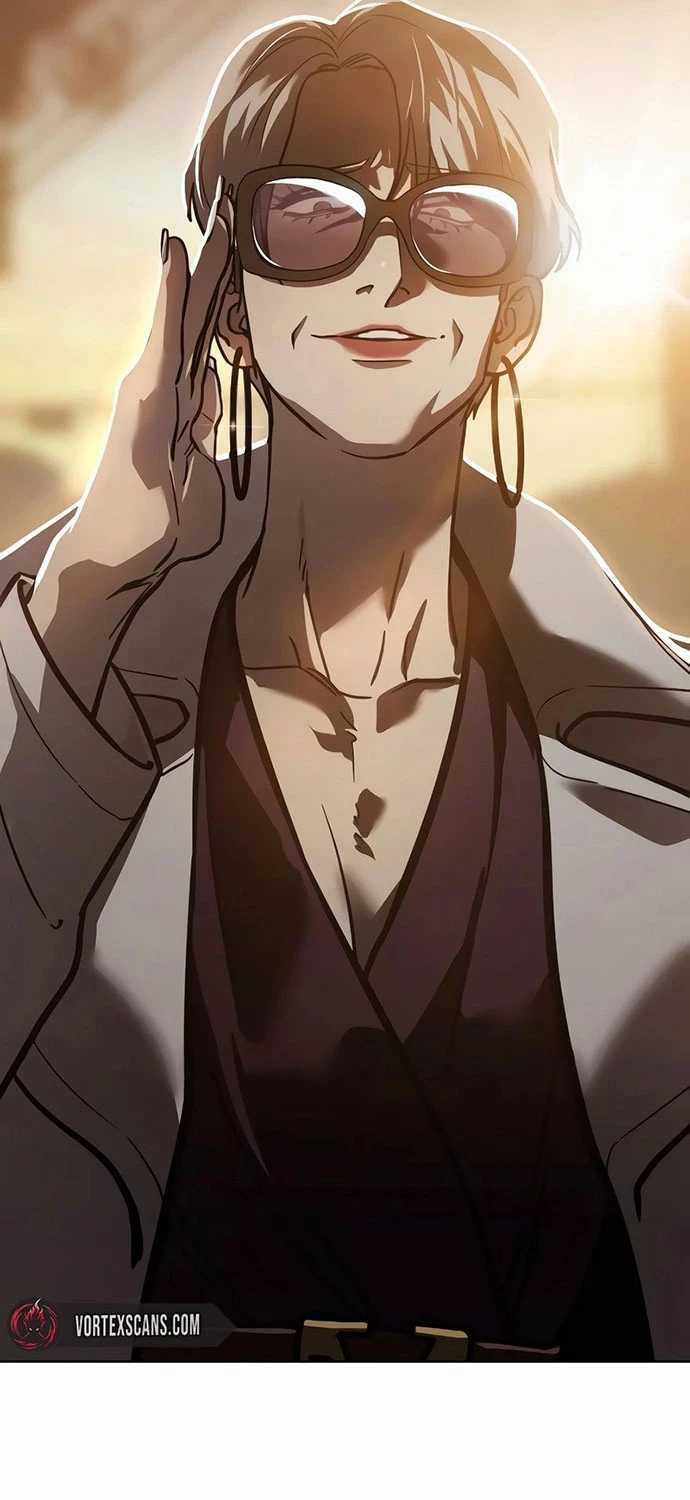 Luật Vị Thành Niên Chapter 9 trang 41