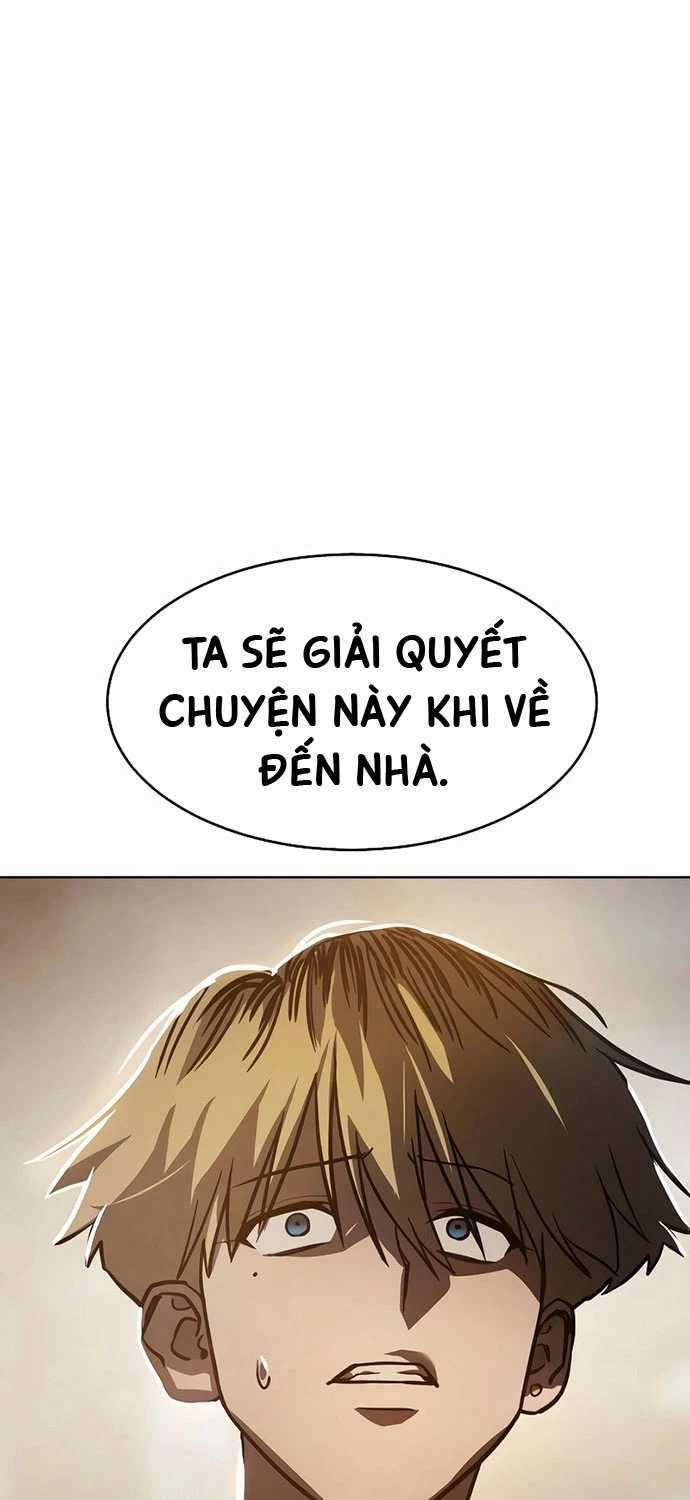 Luật Vị Thành Niên Chapter 9 trang 42