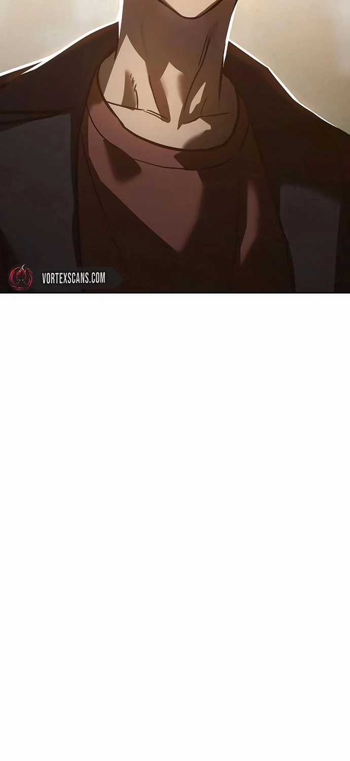 Luật Vị Thành Niên Chapter 9 trang 43