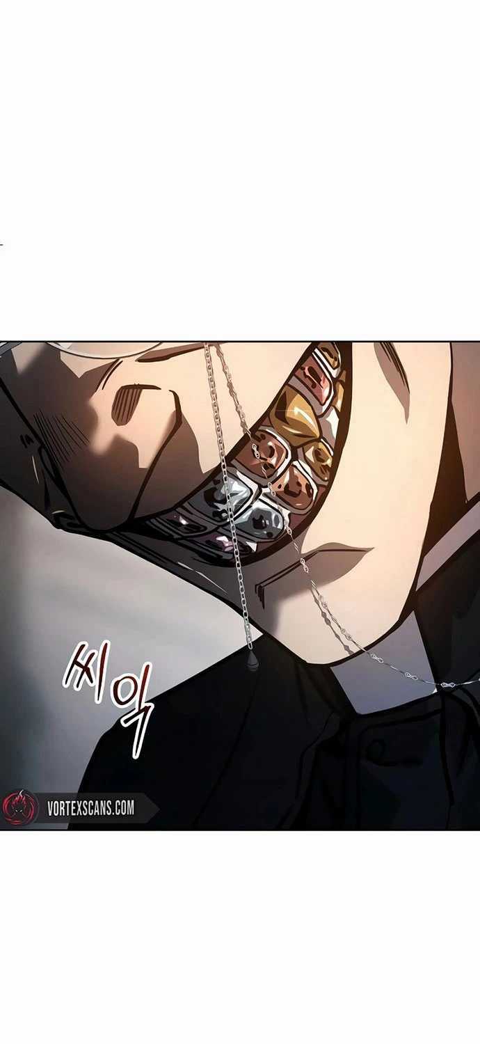 Luật Vị Thành Niên Chapter 9 trang 45