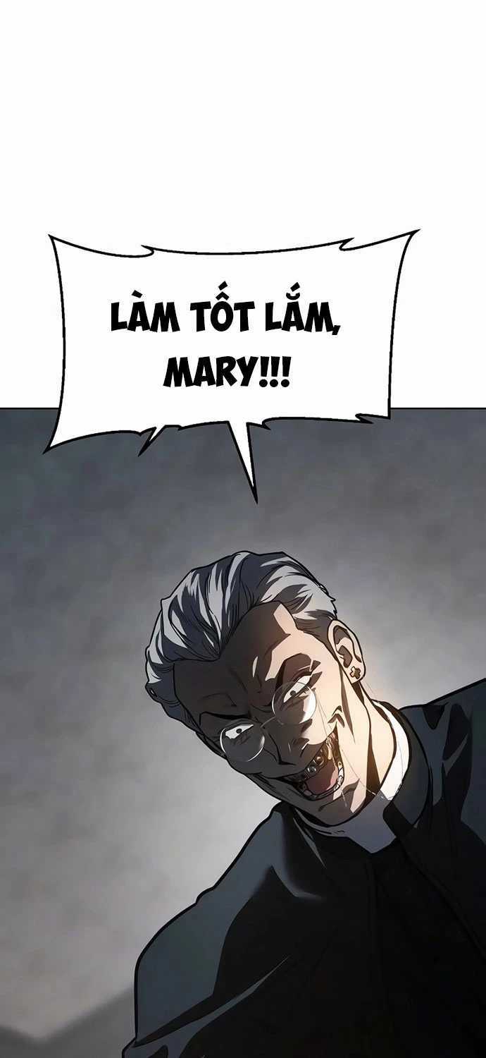 Luật Vị Thành Niên Chapter 9 trang 47