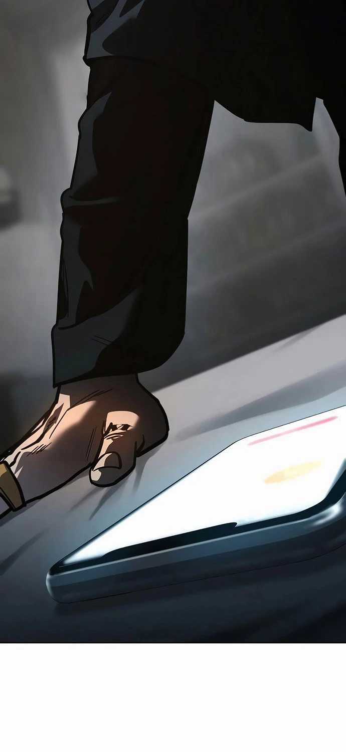 Luật Vị Thành Niên Chapter 9 trang 48