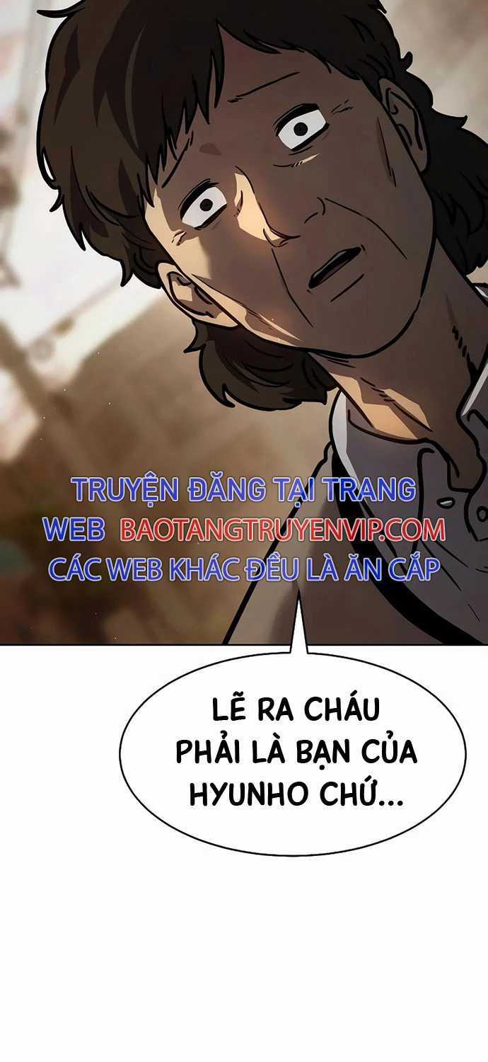 Luật Vị Thành Niên Chapter 9 trang 5
