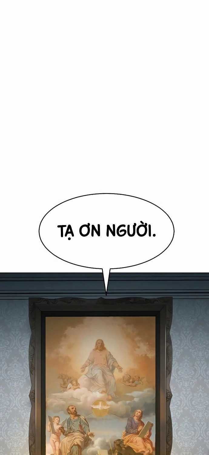 Luật Vị Thành Niên Chapter 9 trang 50