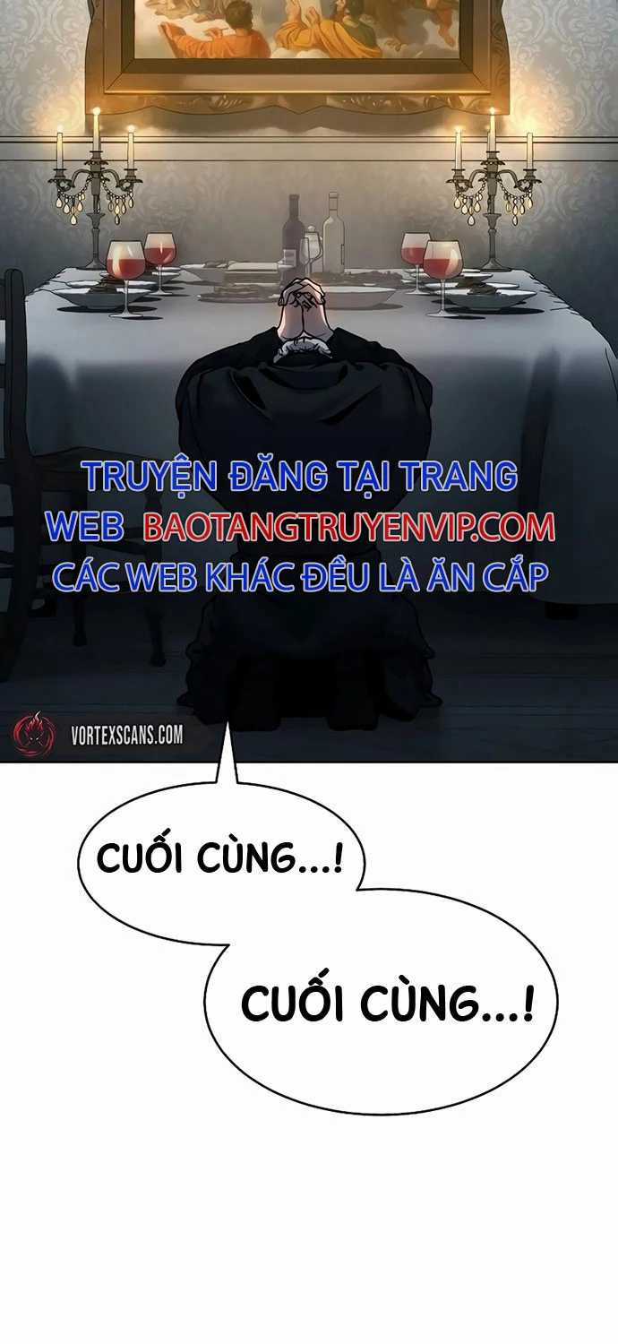 Luật Vị Thành Niên Chapter 9 trang 51