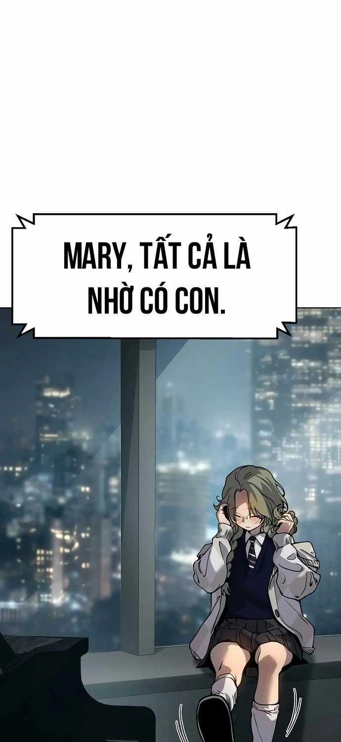 Luật Vị Thành Niên Chapter 9 trang 52