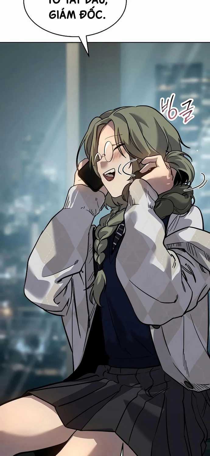 Luật Vị Thành Niên Chapter 9 trang 54