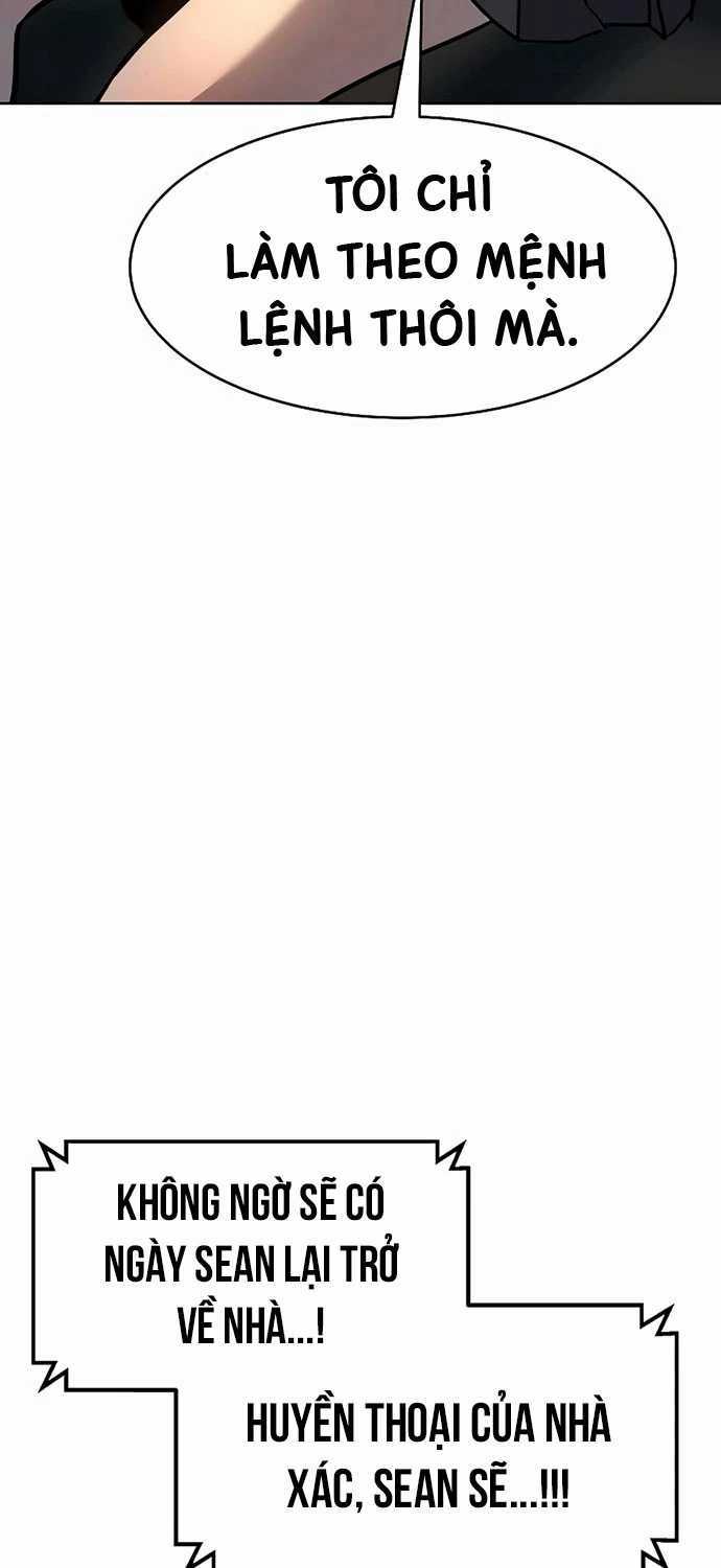 Luật Vị Thành Niên Chapter 9 trang 55