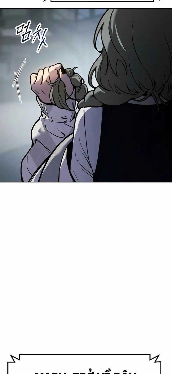 Luật Vị Thành Niên Chapter 9 trang 56