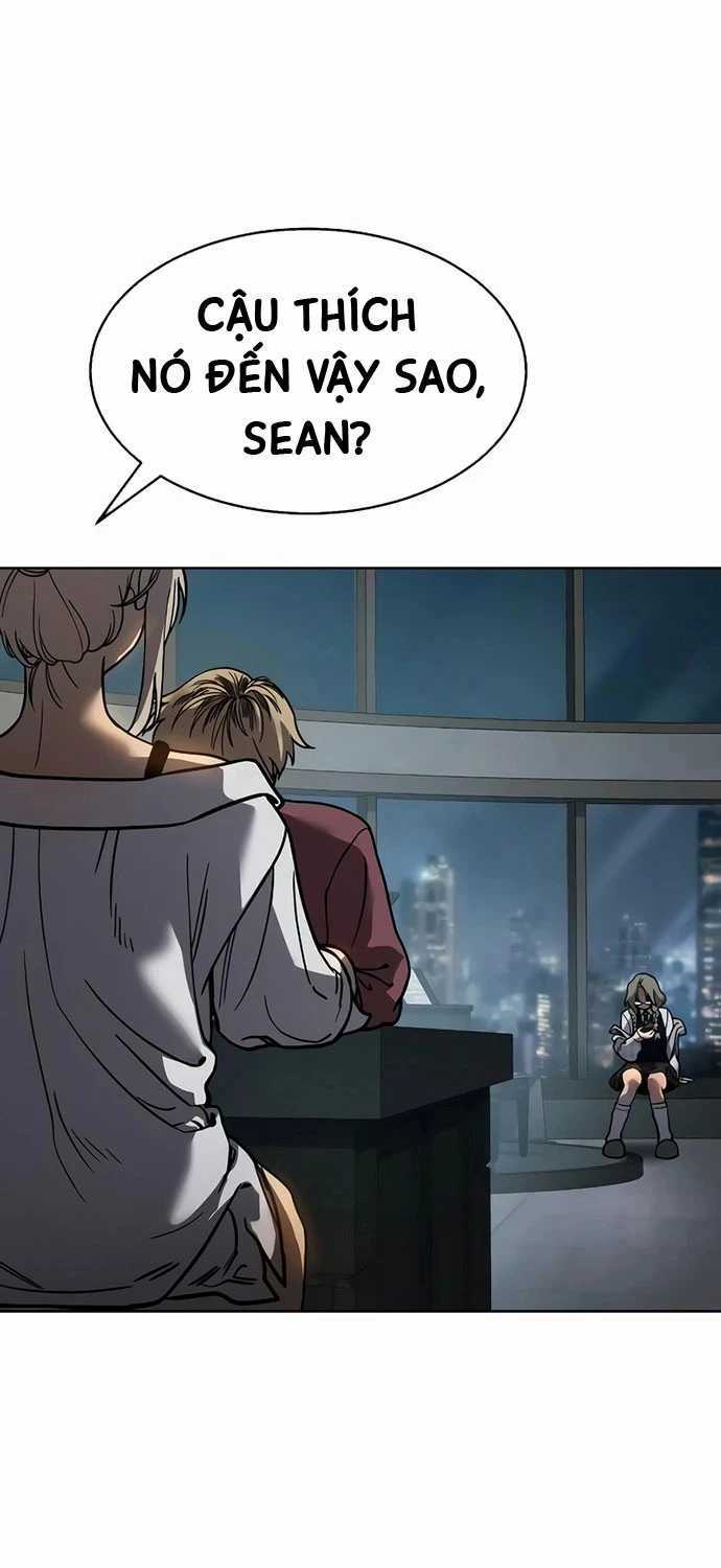 Luật Vị Thành Niên Chapter 9 trang 58