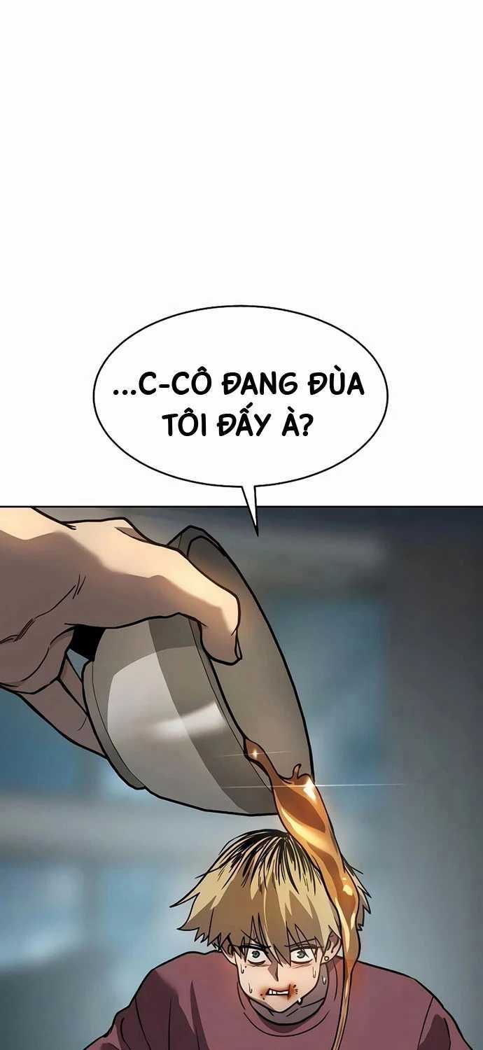 Luật Vị Thành Niên Chapter 9 trang 59