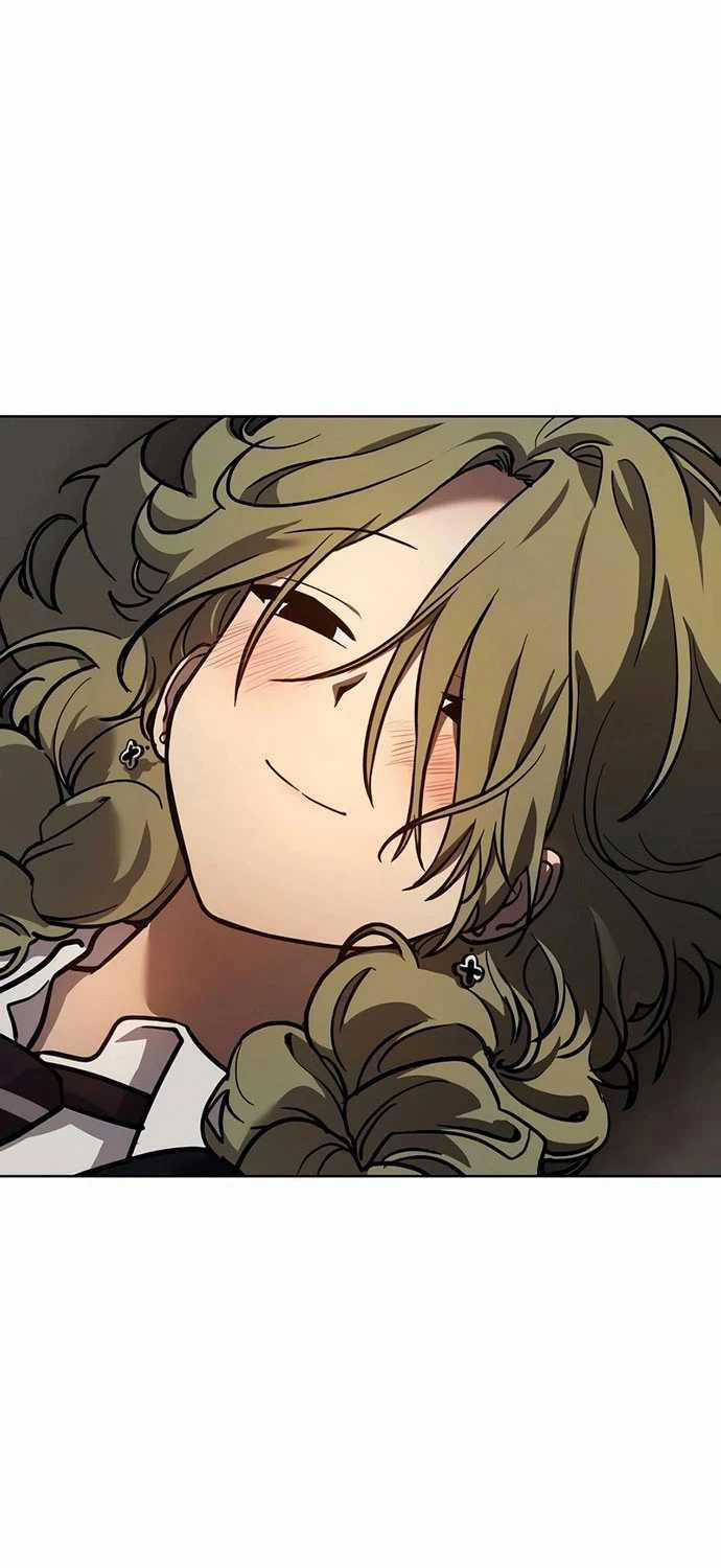 Luật Vị Thành Niên Chapter 9 trang 6