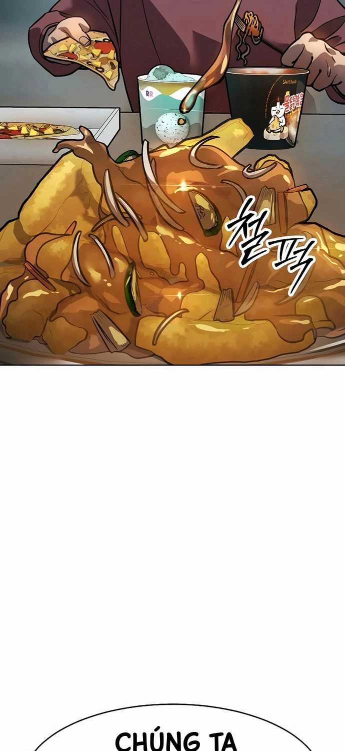 Luật Vị Thành Niên Chapter 9 trang 60