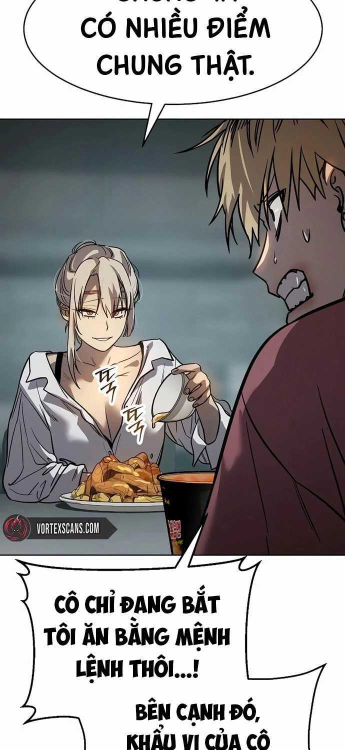 Luật Vị Thành Niên Chapter 9 trang 61