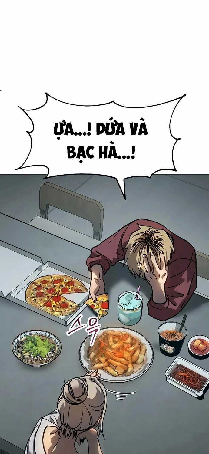 Luật Vị Thành Niên Chapter 9 trang 63