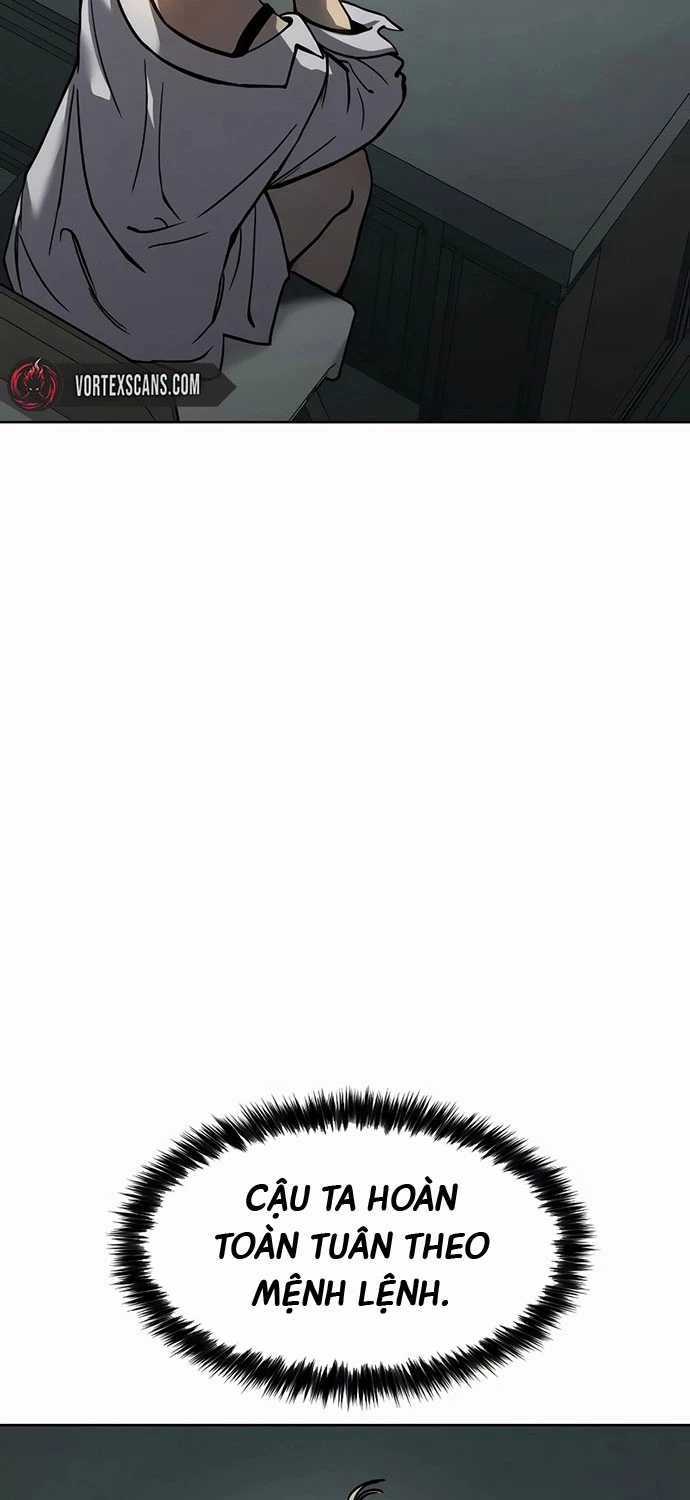 Luật Vị Thành Niên Chapter 9 trang 64