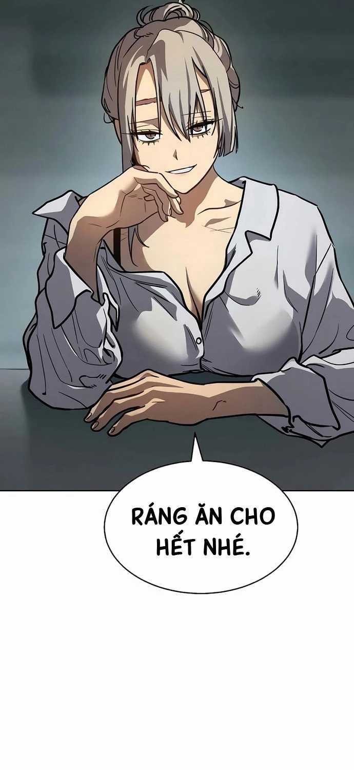 Luật Vị Thành Niên Chapter 9 trang 65