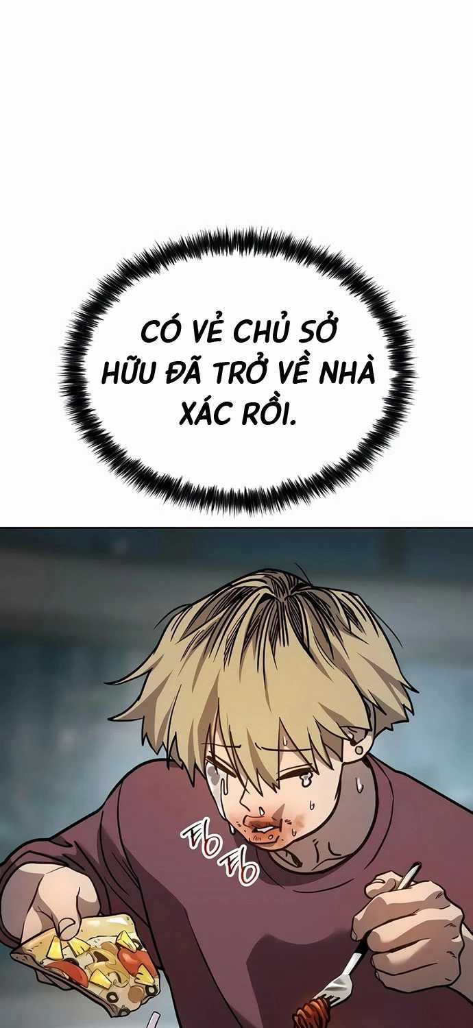 Luật Vị Thành Niên Chapter 9 trang 66