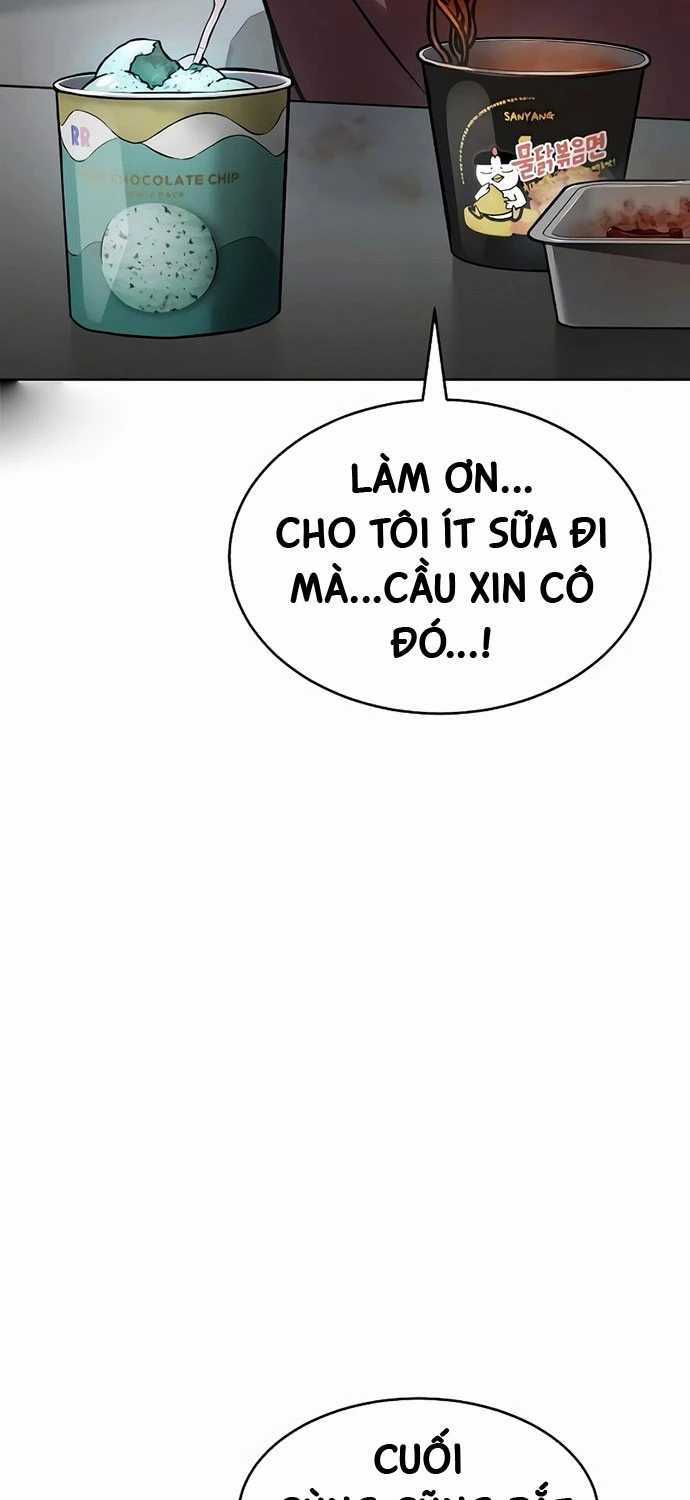 Luật Vị Thành Niên Chapter 9 trang 67