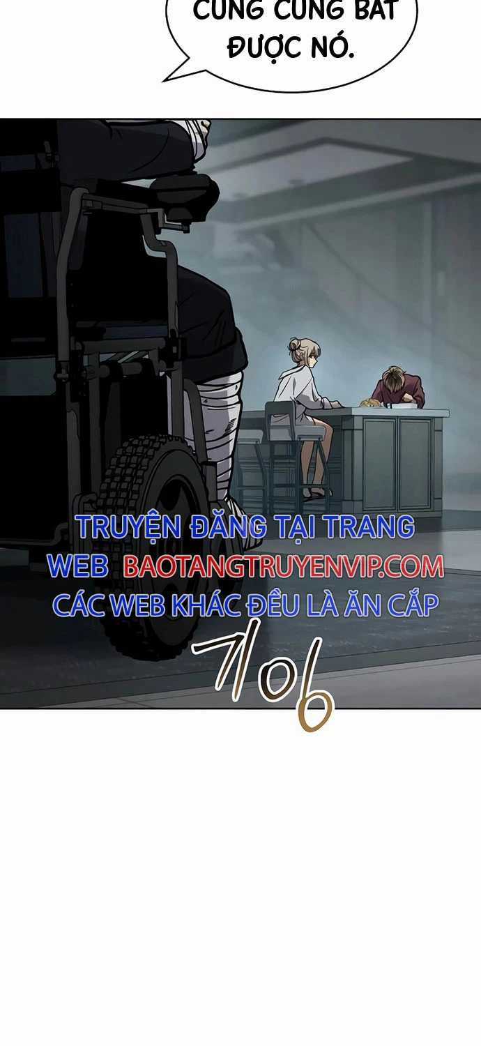 Luật Vị Thành Niên Chapter 9 trang 68