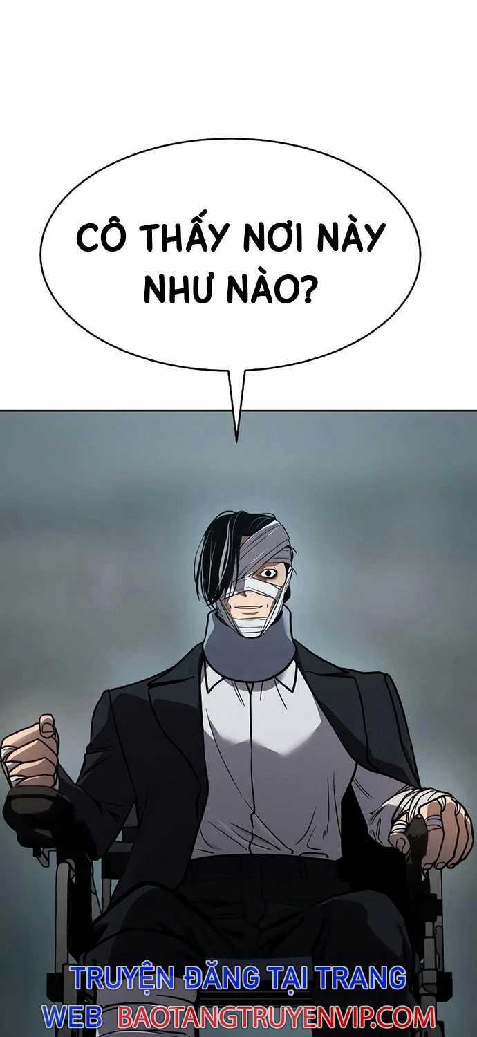 Luật Vị Thành Niên Chapter 9 trang 69