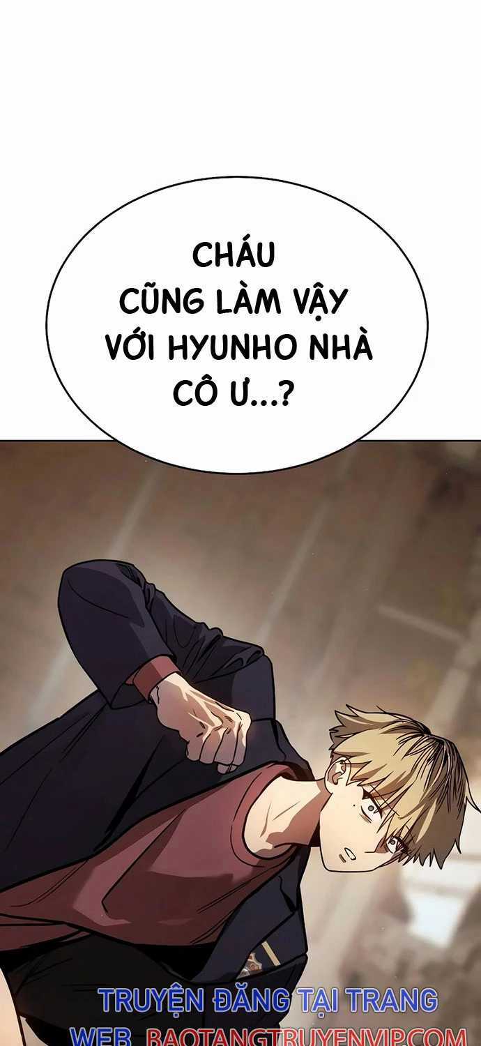 Luật Vị Thành Niên Chapter 9 trang 7