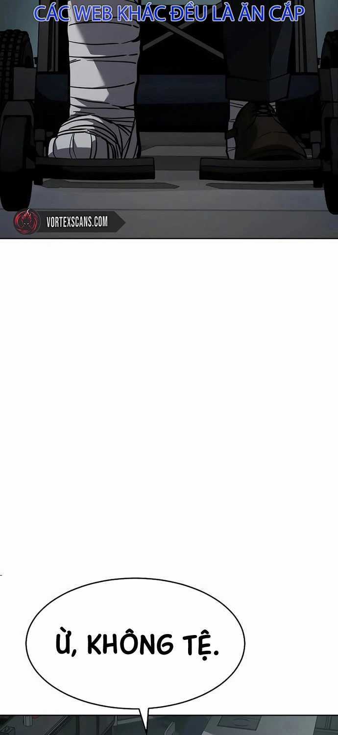 Luật Vị Thành Niên Chapter 9 trang 70