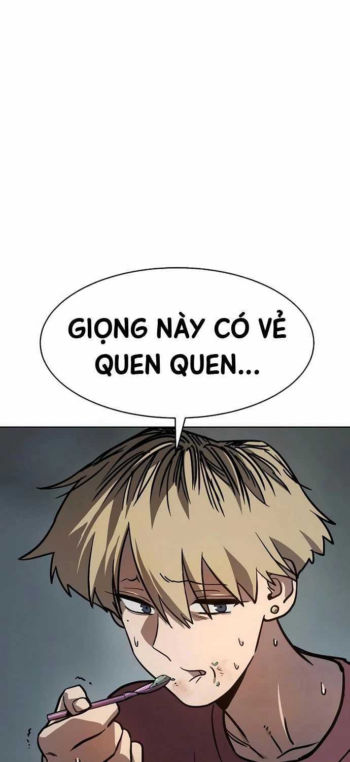 Luật Vị Thành Niên Chapter 9 trang 72