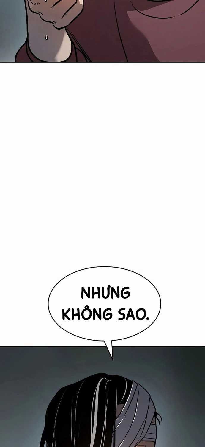 Luật Vị Thành Niên Chapter 9 trang 73