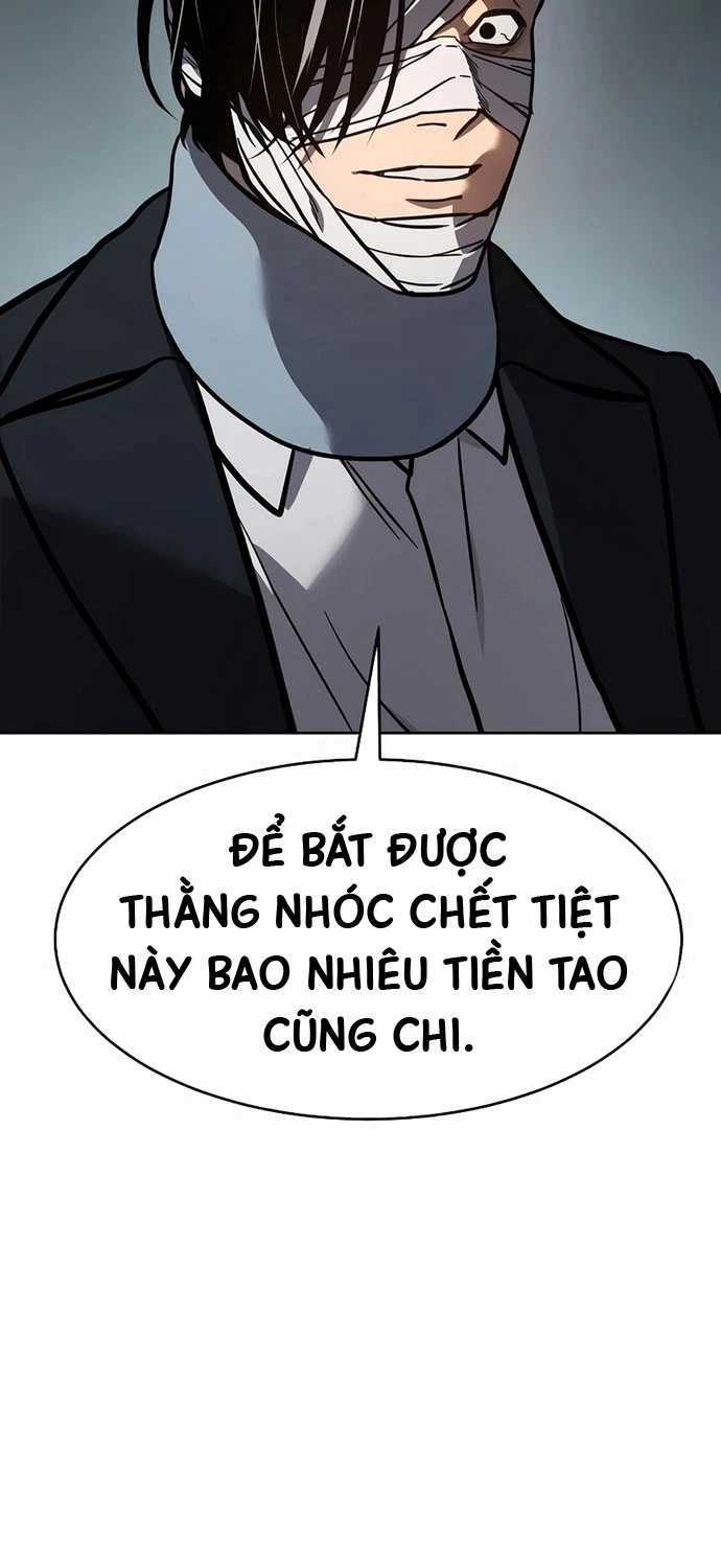 Luật Vị Thành Niên Chapter 9 trang 74
